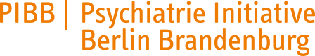 PIBB – Psychiatrie Initiative Berlin Brandenburg